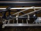 Used Davis Standard 3.5