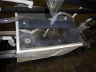 Used Davis Standard 3.5
