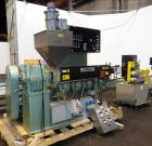 Used Davis Standard 2-1/2