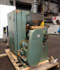 Used Davis Standard 2-1/2