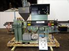 Used Davis Standard 2-1/2
