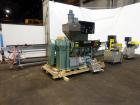 Used Davis Standard 2-1/2