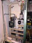 Used Davis Standard 2-1/2