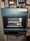 Used Davis Standard 2-1/2