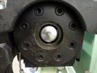 Used Davis Standard 2-1/2