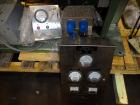 Used Davis Standard 2-1/2