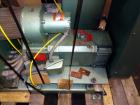 Used Davis Standard 2-1/2