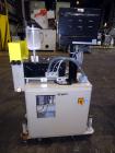 Used Davis Standard 2-1/2
