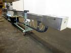 Used Davis Standard 2-1/2