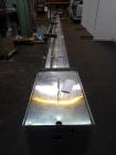 Used Davis Standard 2-1/2