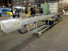Used Davis Standard 2-1/2