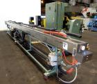 Used Davis Standard 2-1/2