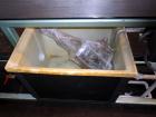 Used Davis Standard 2-1/2