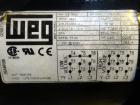 Used Davis Standard 2-1/2