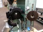 Used Davis Standard 2-1/2