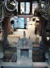 Used Lycro Products Semi-automatic PVC Pipe Socket Forming Machine