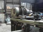 Used Lycro Products Semi-automatic PVC Pipe Socket Forming Machine