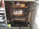 Used Lycro Products Semi-automatic PVC Pipe Socket Forming Machine