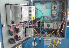Used RDN Vacuum Calibration Tank, Model 8D-1V-2T-15S, 304 stainless steel. 34