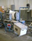 Used Widos Polypress 18