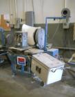 Used- Widos Polypress 18