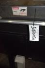 Used Infrared Systems Tubing Heater Profile Oven