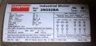 Used Infrared Systems Tubing Heater Profile Oven