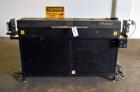 Used- Infrared Systems Tubing Heater Profile Oven