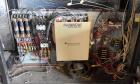 Used Infrared Systems Tubing Heater Profile Oven