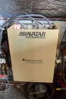 Used Infrared Systems Tubing Heater Profile Oven