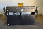 Used Infrared Systems Tubing Heater Profile Oven