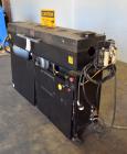 Used Infrared Systems Tubing Heater Profile Oven