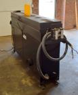 Used Infrared Systems Tubing Heater Profile Oven