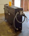 Used- Infrared Systems Tubing Heater Profile Oven