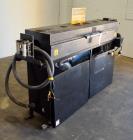 Used Infrared Systems Tubing Heater Profile Oven