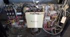 Used- Infrared Systems Tubing Heater Profile Oven