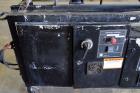 Used Infrared Systems Tubing Heater Profile Oven