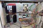 Used- Infrared Systems Tubing Heater Profile Oven