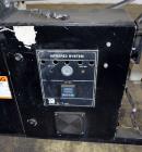 Used Infrared Systems Tubing Heater Profile Oven