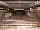 Used Brown Thermoforming Line