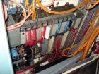 Used Brown Thermoforming Line