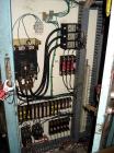 Used Brown Thermoforming Line