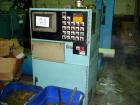 Used Brown Thermoforming Line