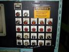 Used Brown Thermoforming Line
