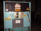 Used Brown Thermoforming Line