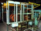 Used Brown Thermoforming Line
