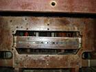 Used Brown Thermoforming Line