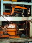 Used Brown Thermoforming Line