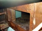 Used Brown Thermoforming Line