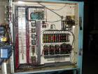 Used Brown Thermoforming Line